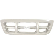 Load image into Gallery viewer, Grille For Front Driver/Passenger Side Outer For ford ranger  | OEM Fit