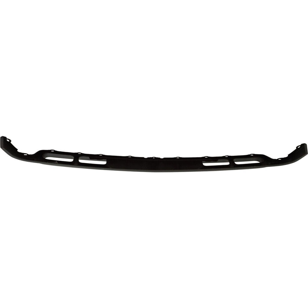 2000-2006 Chevy Suburban Tahoe Front Chrome Bumper Kit | OEM Fit