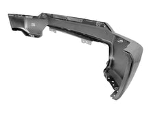 Load image into Gallery viewer, 2020-2023 Chevrolet Silverado 2500 HD 3500 HD Front Bumper Chrome Steel | OEM Fit