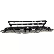 Load image into Gallery viewer, Front Bumper Cover Primed &amp; Fog Lights Assembly Kit For 2013-2015 Honda Civic