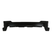 Load image into Gallery viewer, 2019-2022 Chevrolet Silverado 1500 Front Bumper Primed Steel | OEM Fit