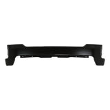 2019-2022 Chevrolet Silverado 1500 Front Bumper Primed Steel | OEM Fit