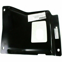 Load image into Gallery viewer, 2005-2007 Ford F-250/F-350 Super Duty Front Bumper Primed Kit with Brackets | OEM Fit