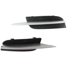 Load image into Gallery viewer, 2009-2011 Honda Civic Front Bumper Cover Paintable &amp; Grille Assembly Kit | OEM Fit