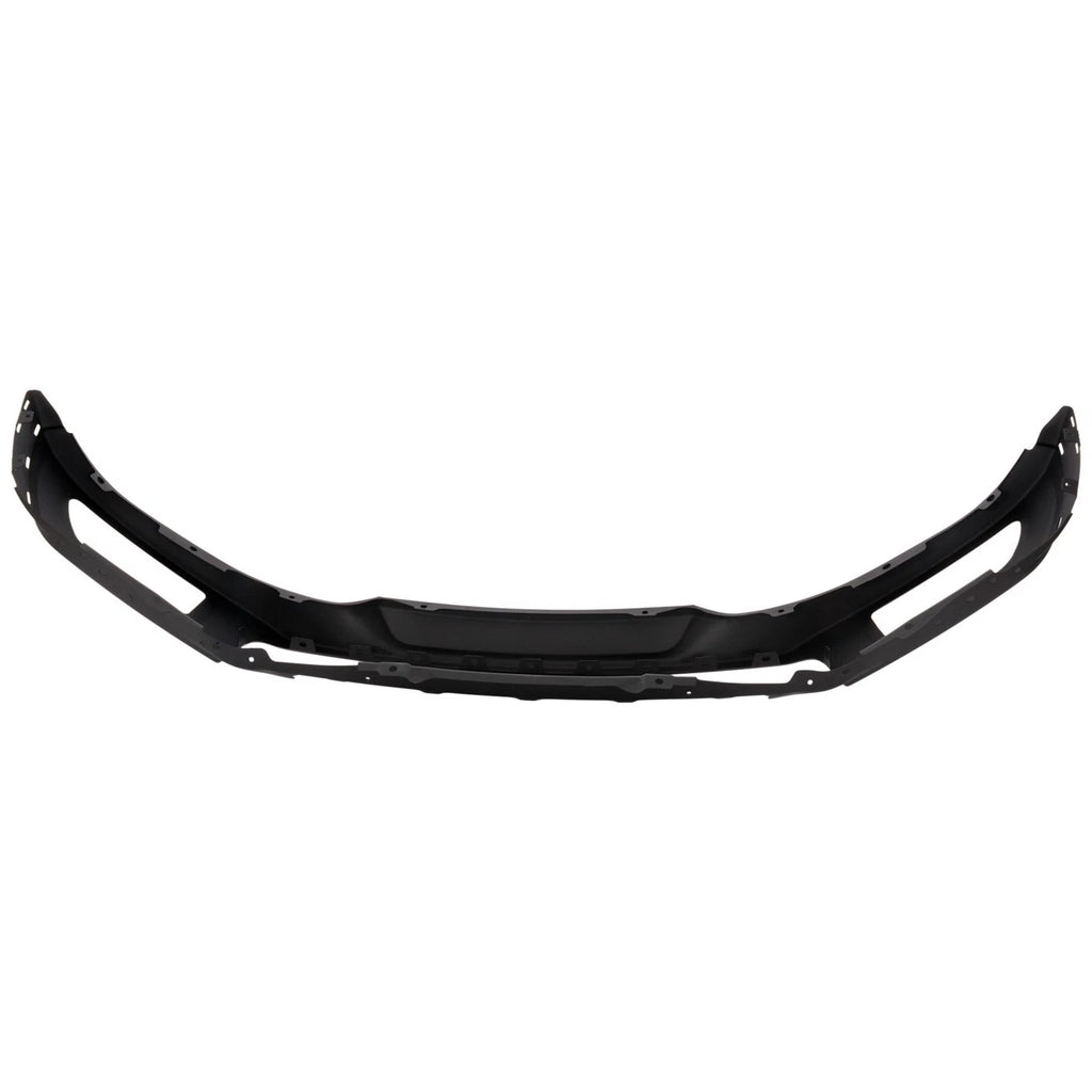 2015-2023 Ram 1500 Front Bumper Primed Steel | OEM Fit