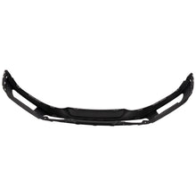 Load image into Gallery viewer, 2015-2023 Ram 1500 Front Bumper Primed Steel | OEM Fit