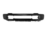 2023-2024 Ford F-250 F-350 Super Duty Front Bumper Primed Steel | OEM Fit