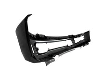 Load image into Gallery viewer, 2023-2024 Ford F-250 F-350 Super Duty Front Bumper Primed Steel | OEM Fit