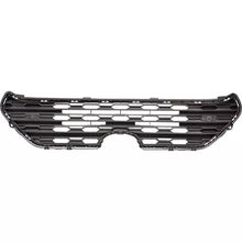 Load image into Gallery viewer, Front Bumper Cover Fascia Primed &amp; Grille Assembly Kit For 2019-2021 Toyota RAV4