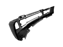 Load image into Gallery viewer, 2023-2024 Ford F-250 F-350 Super Duty Front Bumper Primed Steel | OEM Fit