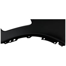 Load image into Gallery viewer, 2011-2014 Chevrolet Silverado 2500HD 3500HD Front Bumper Primed Steel | OEM Fit
