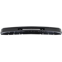 Load image into Gallery viewer, 2009-2013 Chevrolet Silverado 1500 2500HD 3500HD Front Bumper Primed Steel | OEM Fit