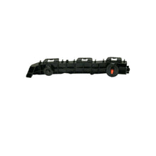 Load image into Gallery viewer, 2016-2021 Toyota Tacoma Front Bumper Brackets Kit | OEM Fit