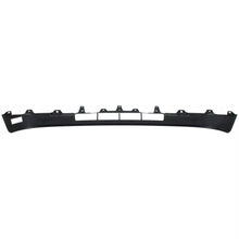 Load image into Gallery viewer, Front Bumper Primed &amp; Grille Assembly Kit For 1999-2004 Ford F-250 Super Duty