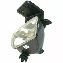 Load image into Gallery viewer, 2001-2002 Chevrolet Silverado 2500 HD 3500 Bumper Kit with Fog Lights | OEM Fit