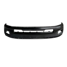 Load image into Gallery viewer, 2011-2012 Ram 1500 2009-2010 Dodge Ram 1500 Front Bumper Primed Steel | OEM Fit