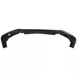 2003-2023 Chevy Express / GMC Savana 1500 2500 3500 Front Bumper Primed Kit  | OEM Fit