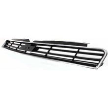 Load image into Gallery viewer, 2006-2011 Chevrolet Impala Front Bumper Cover &amp; Grille Assembly Kit | Primed | OEM Fit