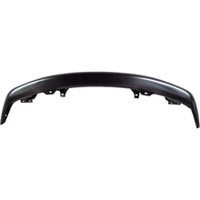 Load image into Gallery viewer, 2004-2012 Chevrolet Colorado GMC Canyon Front Bumper Primed Steel | OEM Fit