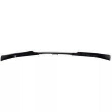 Load image into Gallery viewer, Front Bumper Primed &amp; Valance Textured Kit For 2003-2007 Chevy Silverado 1500