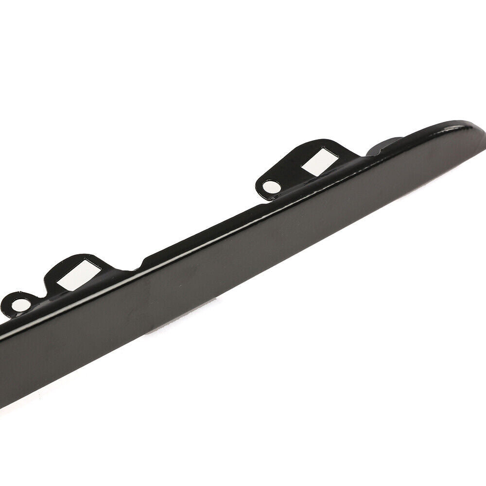 2001-2004 Toyota Tacoma Front Grille Assembly & Headlight Assembly Kit | OEM Fit