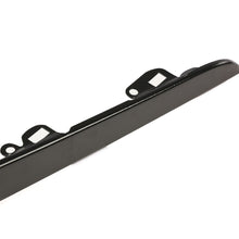 Load image into Gallery viewer, 2001-2004 Toyota Tacoma Front Grille Assembly &amp; Headlight Assembly Kit | OEM Fit