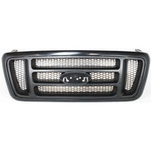 Load image into Gallery viewer, Grille For 2004-2008 Ford F-150 | OEM Fit
