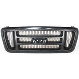 2004–2008 Ford F-150 Grille | OEM Fit