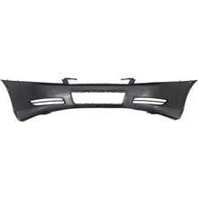 Load image into Gallery viewer, 2006-2011 Chevrolet Impala Front Bumper Cover &amp; Grille Assembly Kit | Primed | OEM Fit