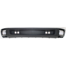 Load image into Gallery viewer, 2007-2008 Chevrolet Silverado 1500 Front Bumper End &amp; Valance Kit | OEM Fit