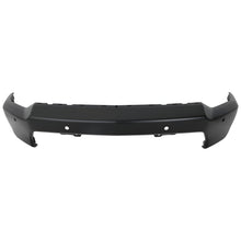 Load image into Gallery viewer, 2020-2023 Chevrolet Silverado 2500HD 3500HD Front Bumper Primed Steel | OEM Fit