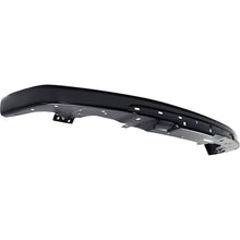 Load image into Gallery viewer, 2004-2012 Chevrolet Colorado GMC Canyon Front Bumper Primed Steel | OEM Fit