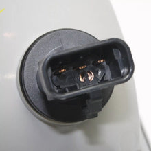 Load image into Gallery viewer, Front Headlights and Parking Lights W/Bulbs 2003-2023 GMC Savana 1500 2500 3500