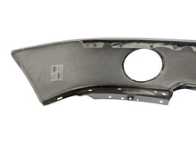 Load image into Gallery viewer, 2006-2008 Ford F-150 / Lincoln Mark LT Front Bumper Face Bar | OEM Fit