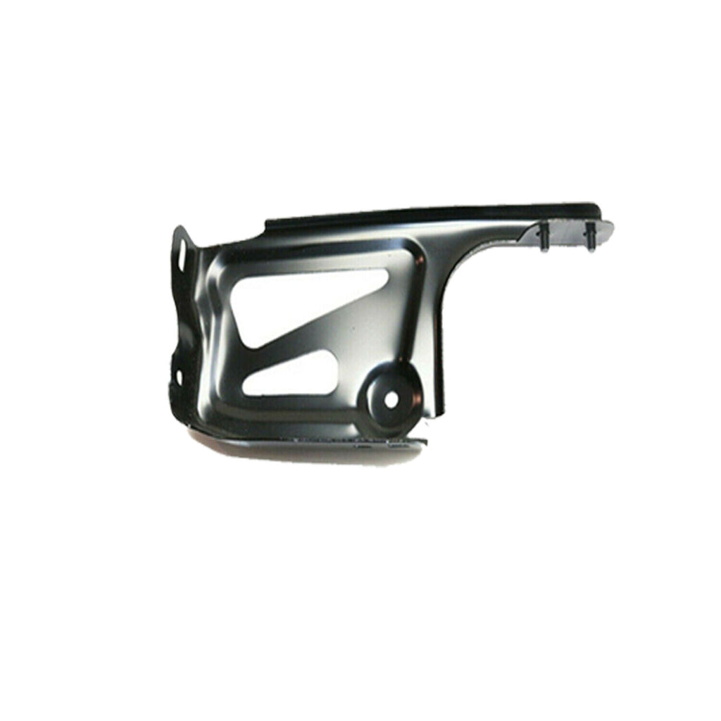 2016-2021 Toyota Tacoma Front Bumper Brackets Kit | OEM Fit