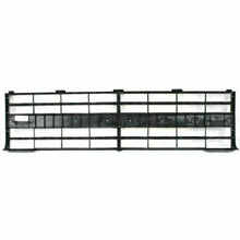 Load image into Gallery viewer, Front Bumper Chrome &amp; Grille Assembly Kit For 1985-1988 Chevrolet C/K-Series