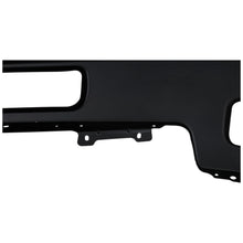 Load image into Gallery viewer, 2011-2014 Chevrolet Silverado 2500HD 3500HD Front Bumper Primed Steel | OEM Fit
