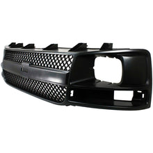Load image into Gallery viewer, Front Grille Assembly 2003–2023 Chevrolet Express 1500 2500 3500 4500 | OEM Fit