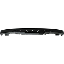 Load image into Gallery viewer, 2004-2012 Chevrolet Colorado GMC Canyon Front Bumper Primed Steel | OEM Fit
