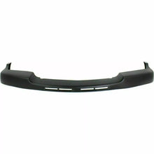 Load image into Gallery viewer, 2001-2002 Chevrolet Silverado 2500 HD 3500 Bumper Kit with Fog Lights | OEM Fit