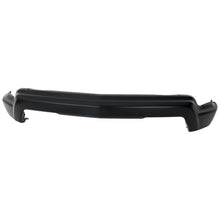 Load image into Gallery viewer, 2022-2024 Chevrolet Silverado 1500 Front Bumper Primed Steel | OEM Fit