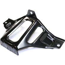 Load image into Gallery viewer, 2016-2018 Chevrolet Silverado 1500 Front Bumper Support &amp; Mount Bracket Set | OEM Fit