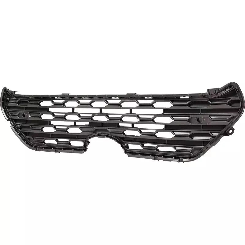 2019-2021 Toyota RAV4 Front Bumper Cover Fascia Primed & Grille Assembly Kit | OEM Fit