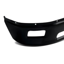 Load image into Gallery viewer, 2011-2012 Ram 1500 2009-2010 Dodge Ram 1500 Front Bumper Primed Steel | OEM Fit