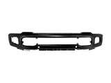 2023-2024 Ford F-250 F-350 Super Duty Front Bumper Primed Steel | OEM Fit