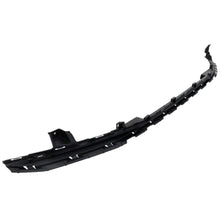 Load image into Gallery viewer, 2021-2023 Hyundai Elantra Sedan Front Bumper Cover Kit &amp; Grille Assembly | OEM Fit