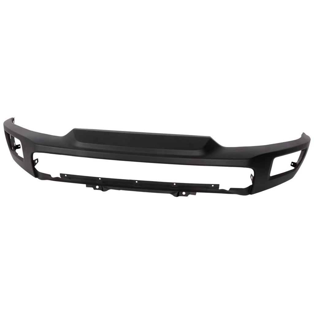 2015-2023 Ram 1500 Front Bumper Primed Steel | OEM Fit