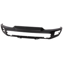 Load image into Gallery viewer, 2015-2023 Ram 1500 Front Bumper Primed Steel | OEM Fit