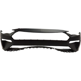 2018-2019 Ford Mustang Front Bumper Cover