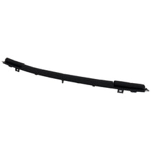 Load image into Gallery viewer, Front Lower Valance Air Dam Deflector For Ford F-150 Truck | OEM Fit